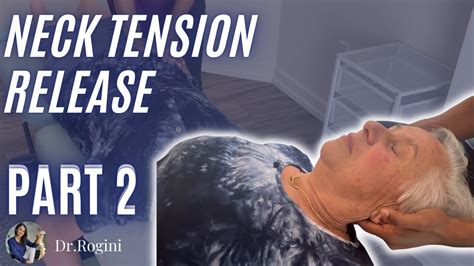 Tension Release 101